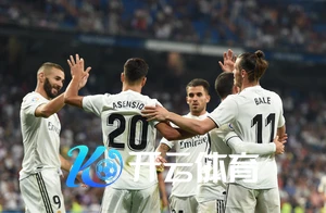Kaiyun体育网页版登录