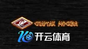 新娱乐在线引领全球娱乐新潮流 打造用户信赖的顶级品牌