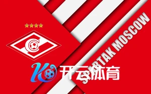 开云公司