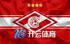 开云体育官网入口网页