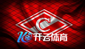 全球球迷社区界面