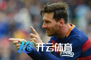 云开体育app登录入口界面预览