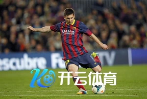 Kaiyun全站APP官网登录