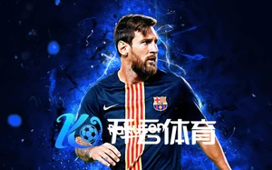kai云体育网页登陆入口