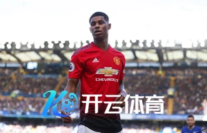 云开体育app下载安装用户成功案例