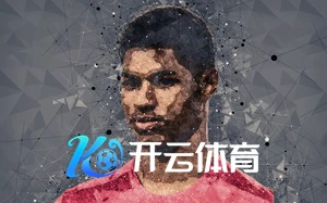 云开·全站APP平台登录技术演示