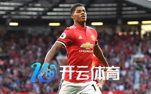 kaiyun官方网app下载游戏主界面
