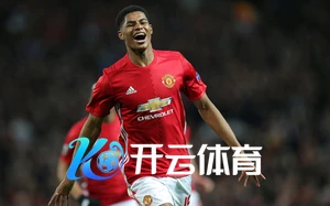 Kaiyun体育app下载官网手机版