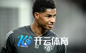 电子合同推广的环保效益分析