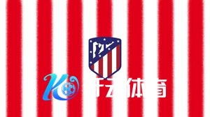 b体育下载全攻略：如何通过品牌宣传推广提升知名度及用户活跃度