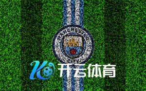 开云电竞品牌宣传推广
