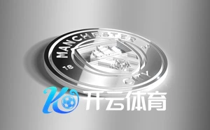 庆阳市VR展馆