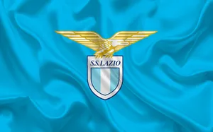 下载九游app：2025年5月最全游戏资源与安全下载指南