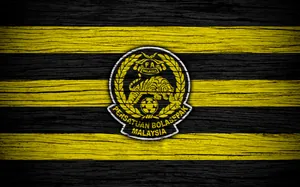 bsport体育app下载全站多层安全支付架构