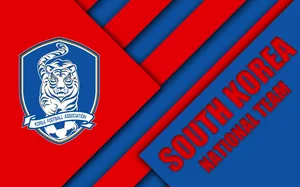 皇冠线上买球2025年新版界面展示