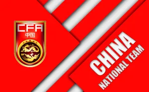 开云体育下载app2025年5月品牌升级：打造智能体育生态解决方案