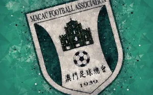九游会体育游戏平台社交功能展示