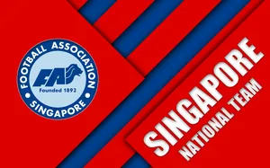 bsport体育登录入口：您的最佳在线体育娱乐选择