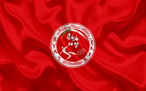 开云体育网页登陆入口：2025年全新体育游戏震撼发布