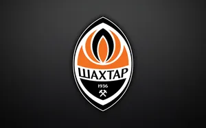 中八台球押注网站推出全新体育竞猜平台，打造极致用户体验