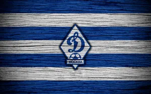kauyun体育官方app下载全新功能发布