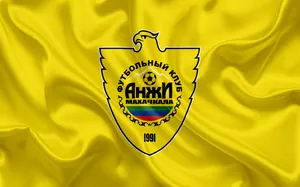 博鱼网页版官网登录app全新升级：极速体验引领体育娱乐新潮流