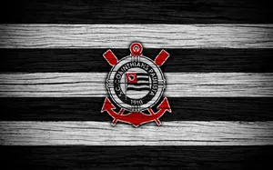 kauyun体育官方app下载数据统计功能