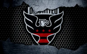 🏈华体育在线登录入口：您的体育盛事第一选择