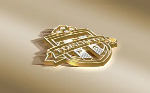 ag入口官网登录更新公告