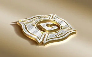 乐鱼·体育app下载自定义功能设置示例