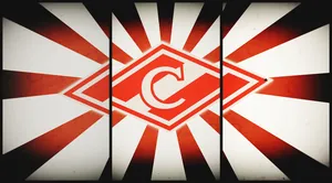 天博·体育登录入口网页版界面预览