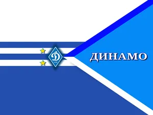 k1体育官网登录入口网址全球体育赛事直播