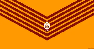 米兰·体育(中国)官方入口首页展示