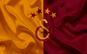 深度解析：kaiyun全站体育如何重新定义行业标准？