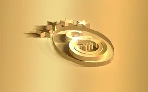 英雄联盟投注网址安全技术