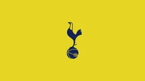 江南JNSport体育宣布全新战略升级，打造智能化体育娱乐平台