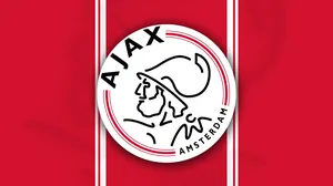 ayx·爱游戏app登录入口：2024年如何通过5G技术革新游戏体验？探索多端互通与超高清画质突破
