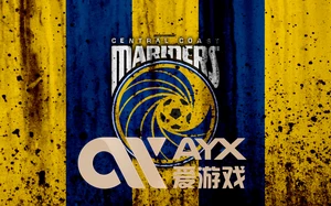 ayx体育app官方网站入口助力全球体育市场