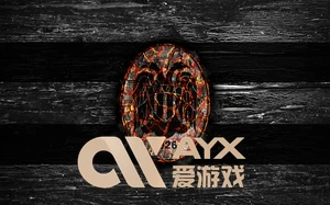 九游·娱乐入口官网：2025年5月全新会员体系升级，打造极致娱乐体验