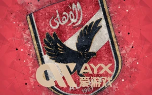 SportsVerse概念设计图