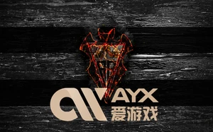 多平台转播技术