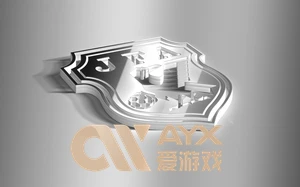 爱游戏app最新登录入口
