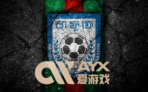 爱游戏APP官方入口城市地标AR互动项目