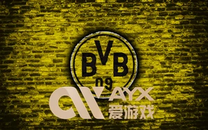 小欧app登录入口：打开成功之门