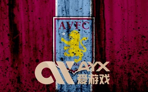 跨境支付便利化示意图