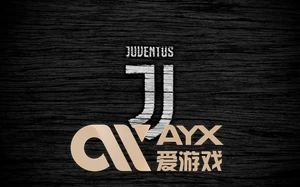 动态定价算法