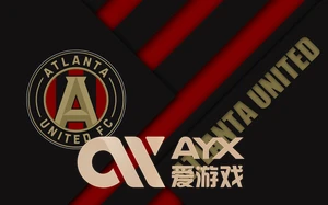 防作弊系统的演进