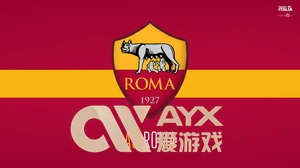 ayx爱游戏官方网页无障碍设计