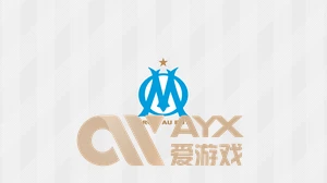 快速注册流程示意图
