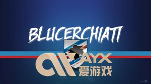 多语言客服系统界面